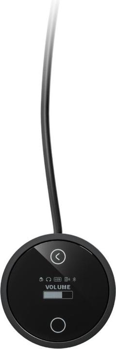 Immagine prodotto SteelSeries Arena 9
