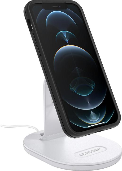 Image du produit OtterBox Support de chargeur MagSafe
