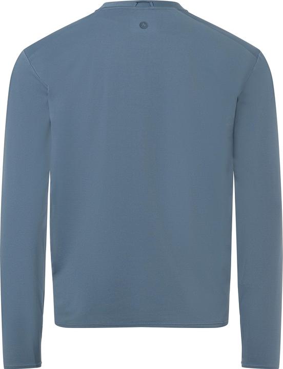 Produktbild Marmot AirExchange SolarShield Crew (S)