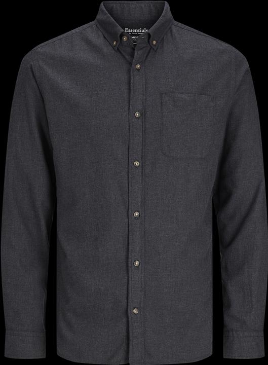 Image du produit Jack & Jones Chemise chinée (XL)