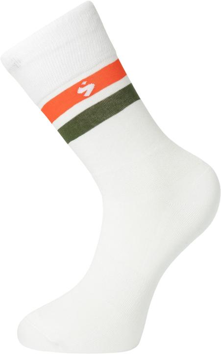 Actual product image Sweet Protection Sweet Casual Socks (38 - 40)