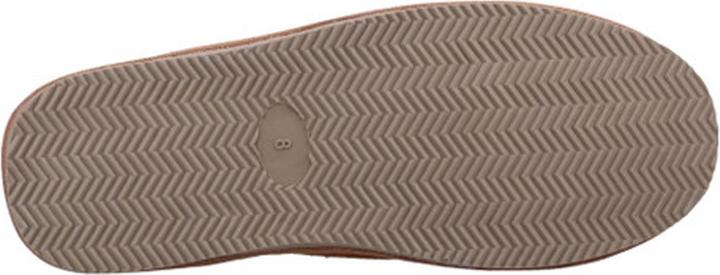 Image du produit Hush Puppies Chaussons Coady en daim (47)