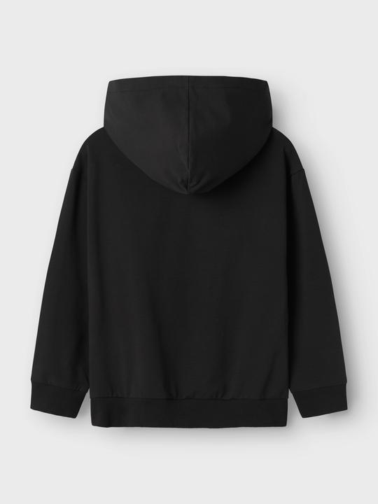 Image du produit Name it Sweat-shirt Bored Ape (122)