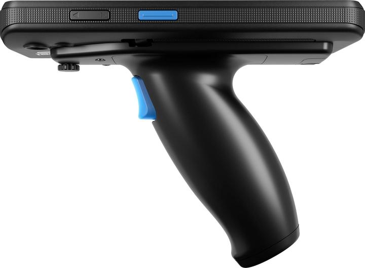 ēlo ELO-KIT-M51-SCAN-HANDLE ELO M51