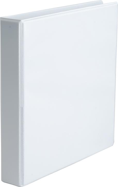 Image du produit Exacompta Classeur à anneaux (A5, 40 mm, 1 pièce(s))