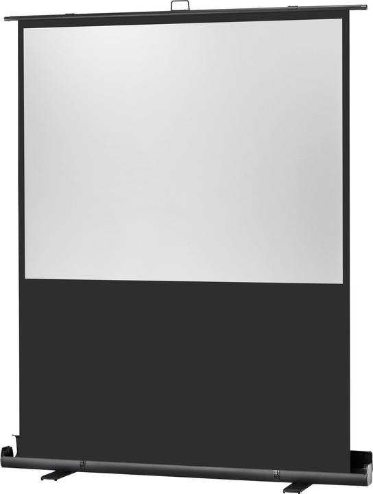 Image du produit Celexon Ultramobil Plus Professional (78.74", 4:3)