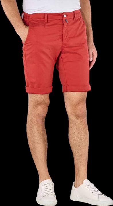 Image du produit Pierre Cardin 10019045 (W36)
