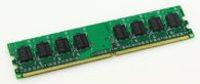 Actual product image CoreParts Mmh9673/2048gb (1 x 2GB)
