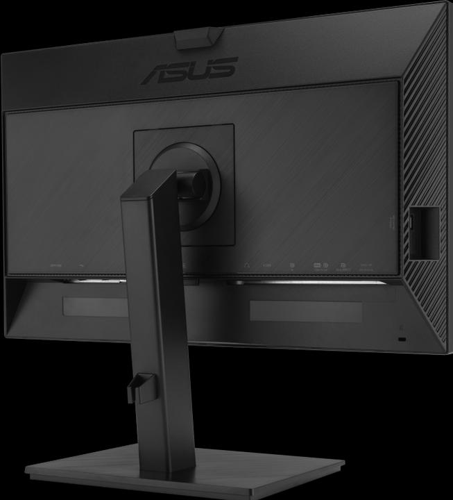 Actual product image ASUS BE24ECSNK (1920 x 1080 pixels, 23.80")
