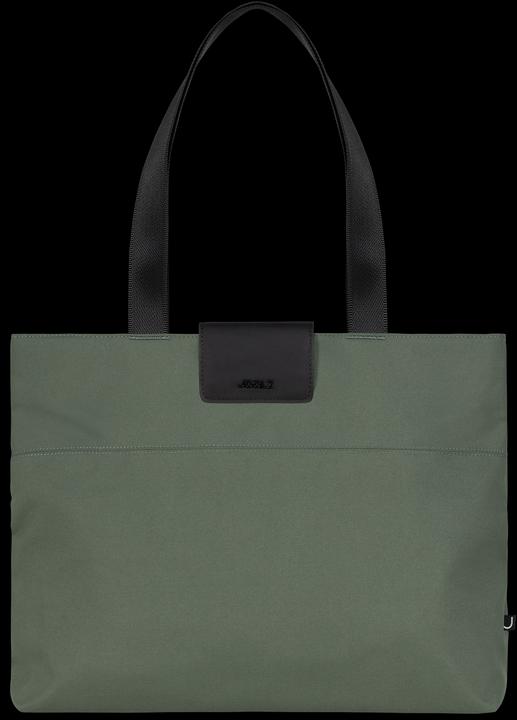 Produktbild Joolz Wickeltasche, Forest Green