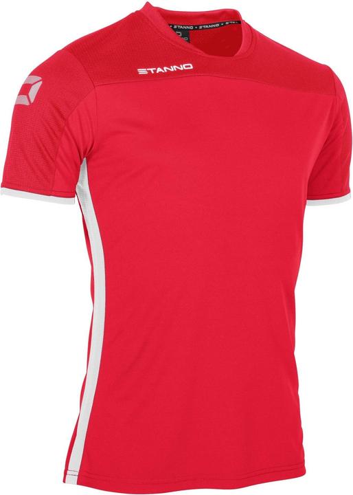 Actual product image Stanno Pride T-Shirt (L)