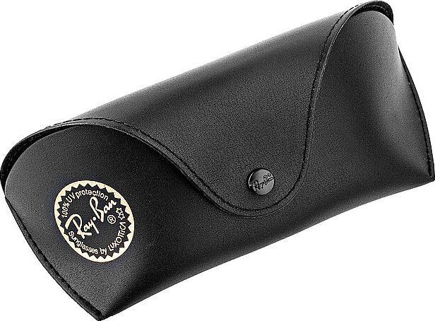 Image du produit Ray Ban Rb4068