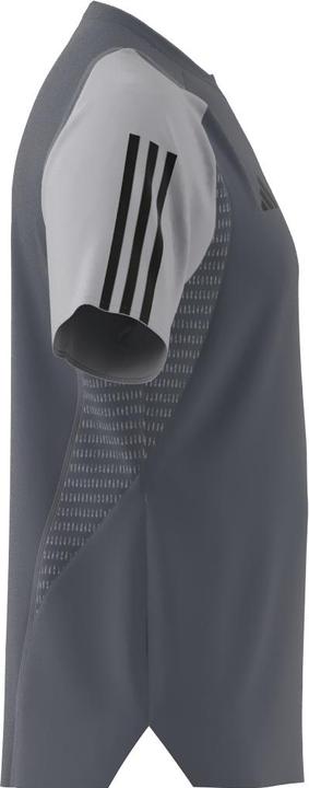 Image du produit adidas Maillot d'entraînement Tiro 23 Competition Hommes (S)