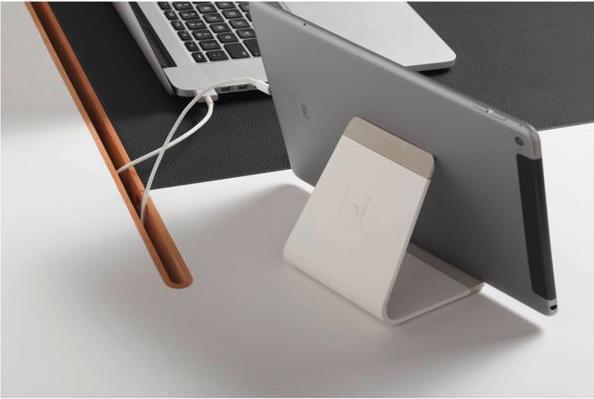 Productafbeelding BlueLounge StudioDesk (120 x 70 x 75 cm)