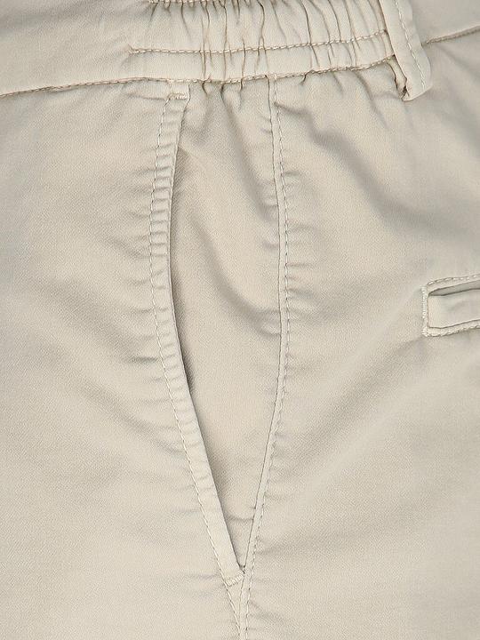 Immagine prodotto MAC Jeans JOG'N (32)