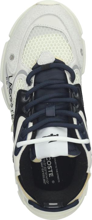 Image du produit Lacoste L003 NEO 123 1 SFA (41)