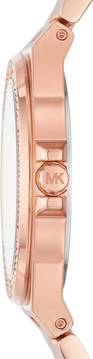 Immagine prodotto Michael Kors Mini Lennox (Orologio da polso analogico, 33 mm)