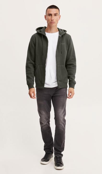 Immagine prodotto Blend BHDownton Zipthrough - 20714494 (XXL)