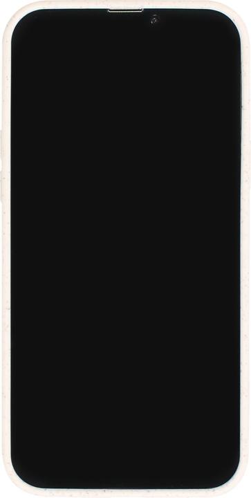 Image du produit Bioka Coque biodégradable et compostable Eco-Friendly (Apple iPhone 14 Pro)