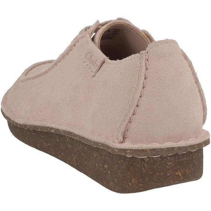 Produktbild Clarks Funny Dream - 57107 (40)