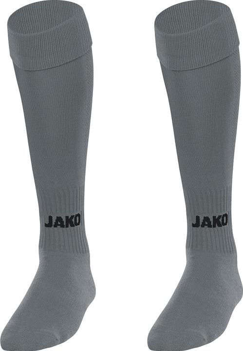 Actual product image JAKO SOCK GLASGOW 2.0 (39 - 42)