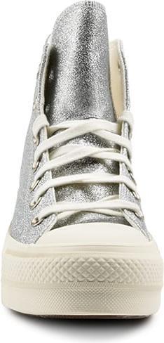 Image du produit Converse 2360309 (36)