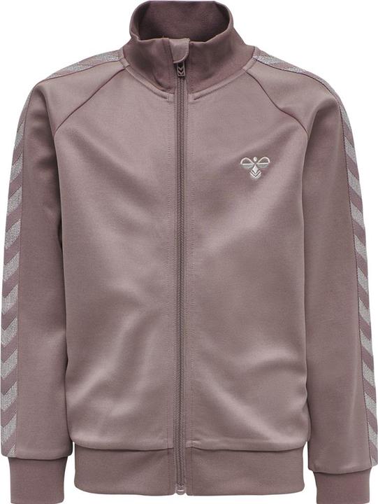 Produktbild hummel Kick Zip Jacket (116)