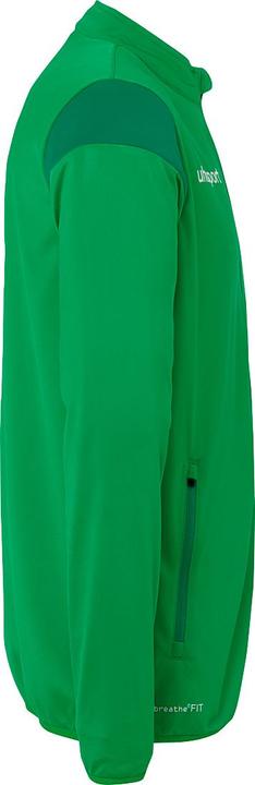 Image du produit Uhlsport Veste de survêtement Squad 27 Classic (M)