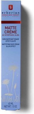 Produktbild Erborian Matte Creme (45 ml)