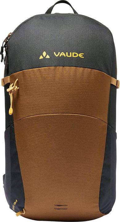 Image du produit Vaude Wizard (18 l)