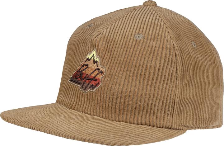 Buff Chill Trucker (One Size)