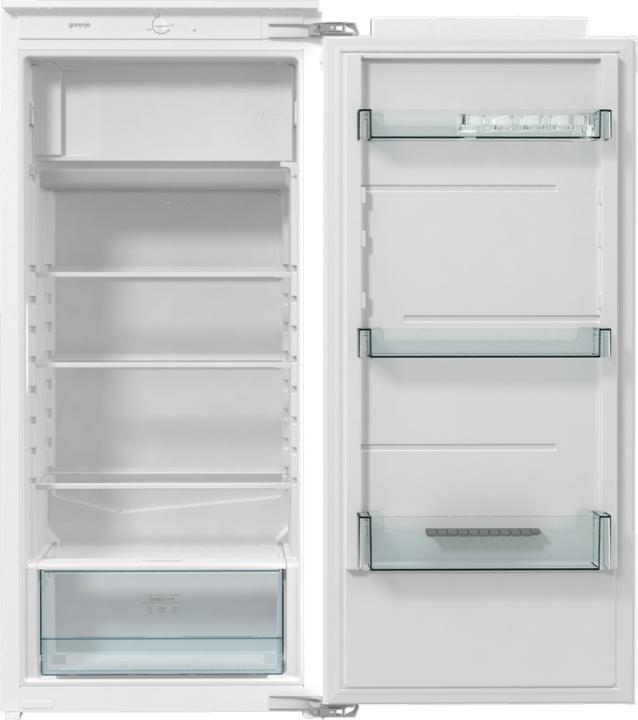 Produktbild Gorenje GORE Einbau-Kühlschrank (180 l)