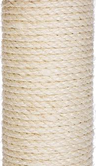 Produktbild Karlie Banana Leaf 1 (68.50 cm, Beige)