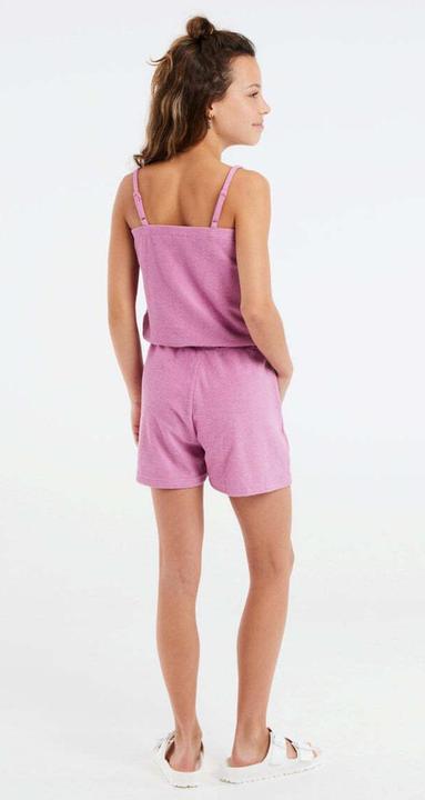 Produktbild Protest Playsuit Prtharley Jr (176)