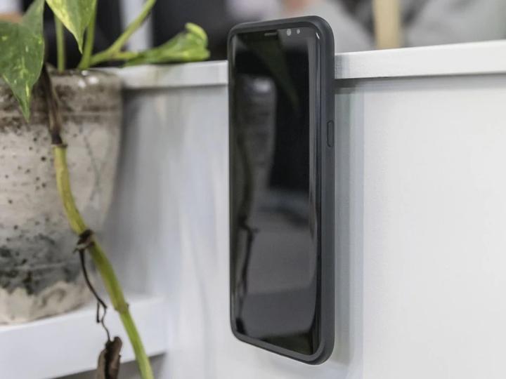 Image du produit Quad Lock Supports
