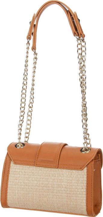 Actual product image Valentino Tribeca shoulder bag 19 cm