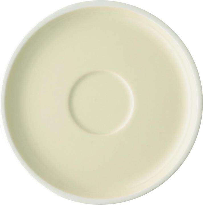 Produktbild Arzberg Profi (1 x)