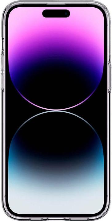 Immagine prodotto Spigen Liquid Crystal (Apple iPhone 14 Pro)