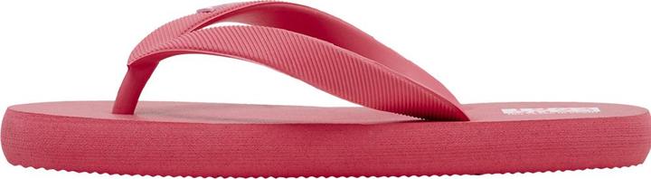 Image du produit hummel Flip Flop Jr (33)
