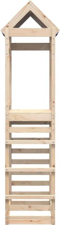 Produktbild VidaXL Raini