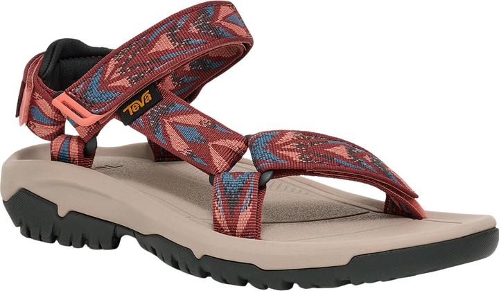 Immagine prodotto Teva Donna Hurricane XLT 2 (38)