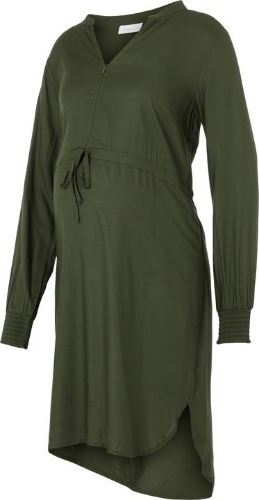 Produktbild Mamalicious MLZION Still-Kleid (XS)