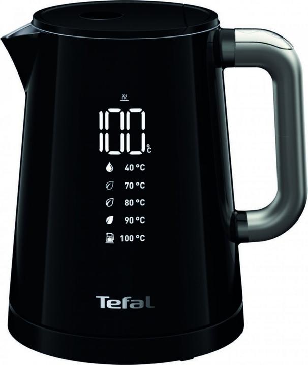 Immagine prodotto Tefal KO854830 (1 l)