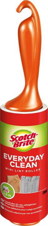Image du produit Scotch-Brite Vêtements en scooter