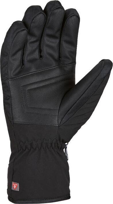 Produktbild snowlife Super GTX (M)