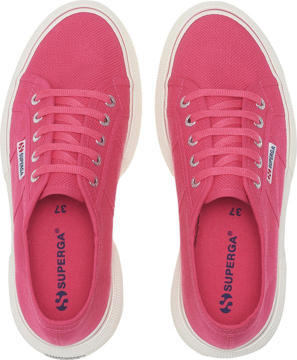 Produktbild Superga Sneaker 2287 Bubble Line (38.5)