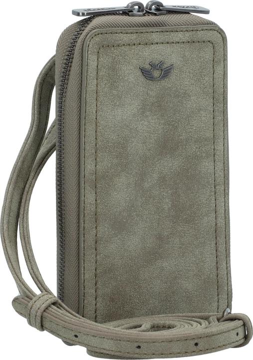 Actual product image Fritzi aus Preußen Fritzi08 Jozy Vintage mobile phone case 10 cm