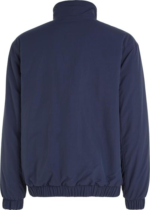 Produktbild Tommy Hilfiger Tommy Jeans Essential - 60491 (S)