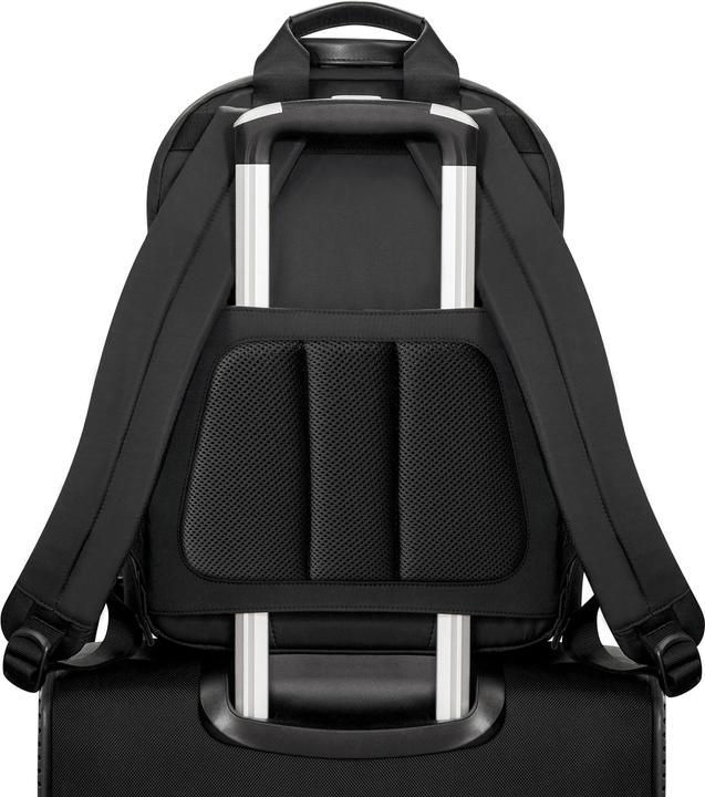 Produktbild Everki Suite (18 l)