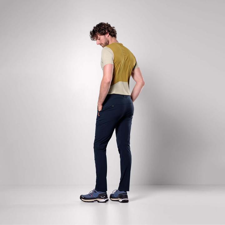 Image du produit Salewa Pantalon Puez Talveno Durastretch (54)